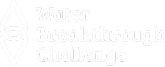Water_Breakthrough_Challenge_primary_colour_positive_logo-2 1